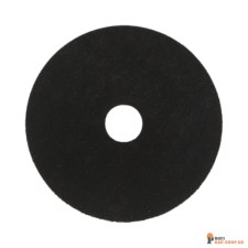 nortonschleifmittel/NORTON_schleifmittel_66252828234 Flat cutting off wheel Angle Grinder Norton ALU 125x1.6x22_23mm_146130